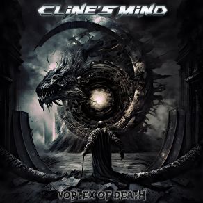 Download track Purgatory Cline's Mind