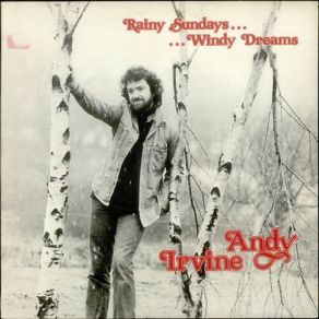 Download track Bonus Track: Bonny Woodhall Andy Irvine