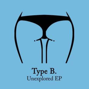 Download track Unexplored (Original Mix) Type: B