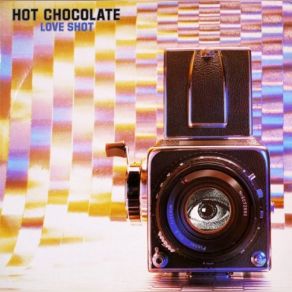 Download track Love Is A Good Thing Hot Chocolate
