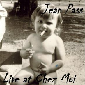 Download track Vie De Chien Jean Pass