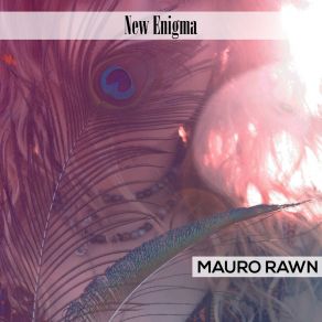 Download track Ackerman Mauro Rawn