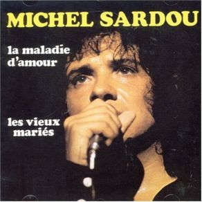 Download track Le Cure Michel Sardou