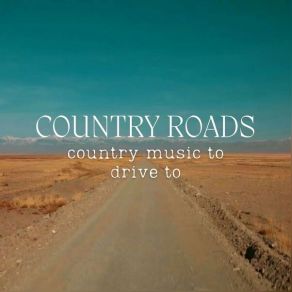 Download track Country Club Travis Tritt