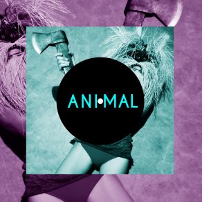 Download track Vaig Calenta Animal