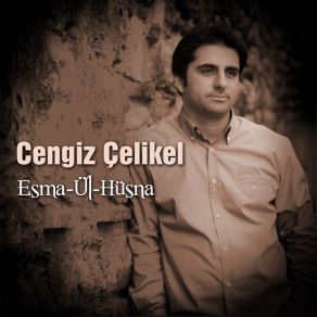 Download track Sevdim Seni Mabuduma Cengiz Çelikel