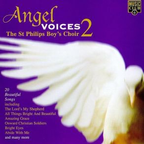 Download track All Through The Night LiberaThe St Philips Boy'S Choir