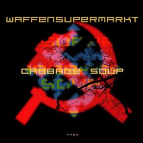 Download track Audit (Original Mix) WAFFENSUPERMARKT