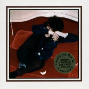 Download track I Don't Believe You Bob Dylan