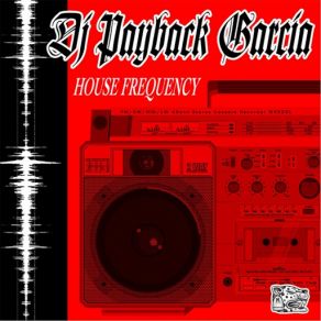 Download track Let The Beat Bang DJ Payback Garcia