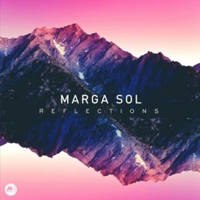 Download track Sacred Passage (Original Mix) Marga Sol