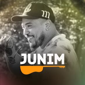 Download track Se Ficar O Bixo Pega Junim Composições