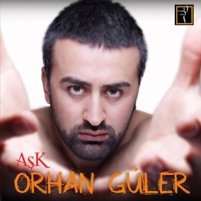 Download track Aşk Başıma Bela Orhan Güler