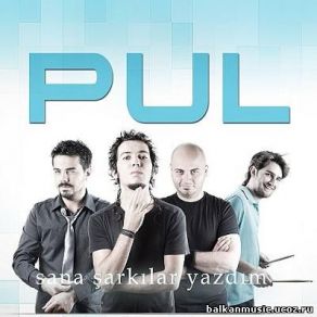 Download track Yorulmadan Pul