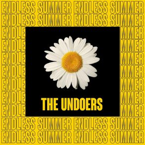 Download track Mofo The Undoers