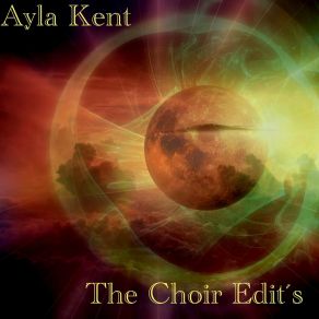 Download track Forgive Me (Chor Edit) Ayla Kent