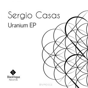 Download track Synthetic (Original Black Mix) Sergio Casas