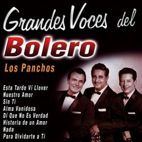 Download track Historia De Un Amor Los Panchos