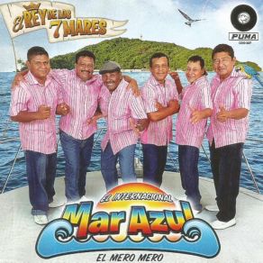 Download track El Amigo De Todos El Internacional Mar Azul