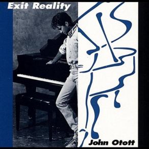 Download track A Dream On The Horizon John Otott