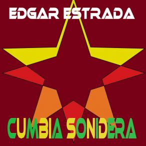 Download track Como Lo Mueve Edgar Estrada