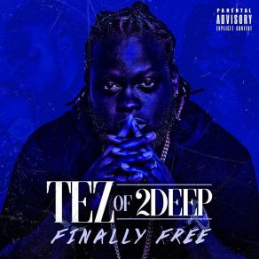 Download track For The DJ Tez