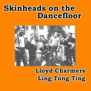 Download track Ling Tong Ting Lloyd Charmers