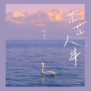 Download track 茫茫人海 林晚禾