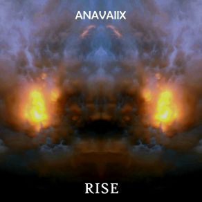 Download track What's Become Of Us? Anavaiix