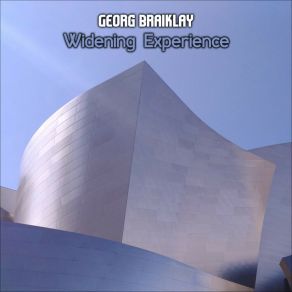 Download track Sliding Slowly Away Georg Braiklay