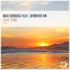 Download track Love Song (Original Mix) Jennifer Hn