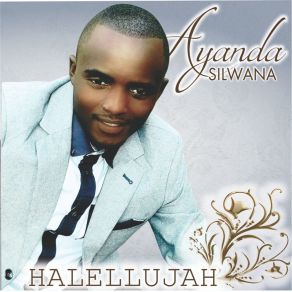 Download track Thel'umoya Ayanda Silwana