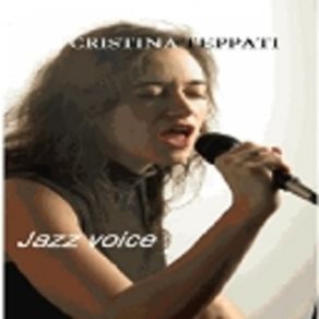 Download track Movimento Ondivago Cristina Teppati