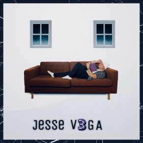 Download track Not Going To Be Sorry Jesse Vega