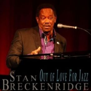 Download track Waterfall Stan Breckenridge