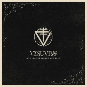 Download track Dear Death, Vesuvius