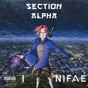 Download track Avec Le Squa Nifae