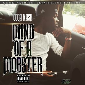 Download track Mobster Coca Kash