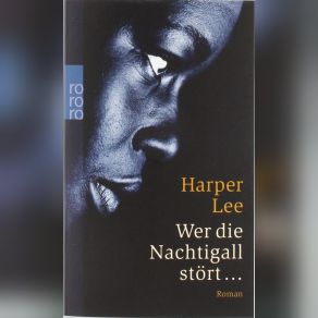 Download track Wer Die Nachtigall Stoert: 22 Harper Lee