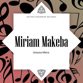 Download track Kutheni Sithandwa Miriam MakebaThe Skylarks