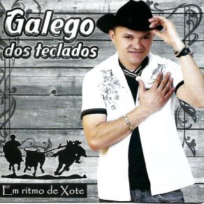 Download track Choro Te Ligo E Imploro Galego Dos Teclados