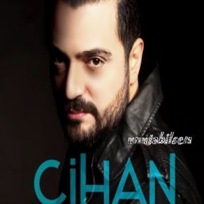 Download track Unutabilsem Cihan Yıldız