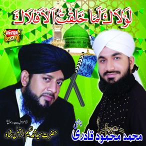 Download track Lo Lut Raha Hai Chaar Soo Hazrat Syed Muhammad Naseem Ur Rehman Shah