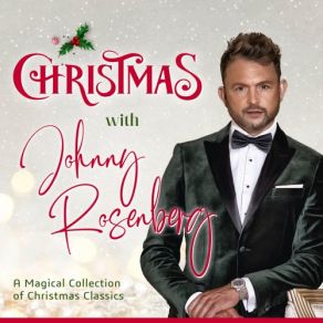 Download track White Christmas Johnny Rosenberg