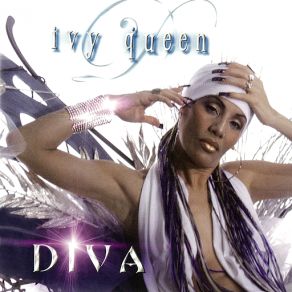 Download track Intro Ivy Queen