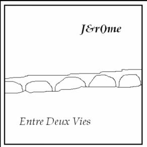 Download track Je Veux Dire Stop J & R () Me