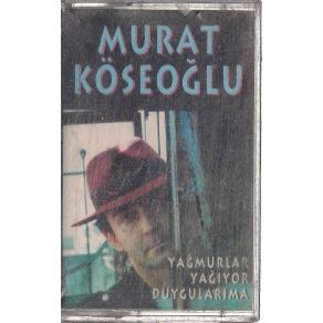 Download track Bu Rol Bana Göre Değil Murat Köseoğlu