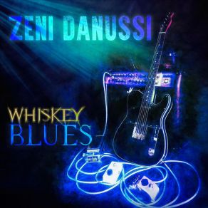 Download track Stay True Zeni Danussi