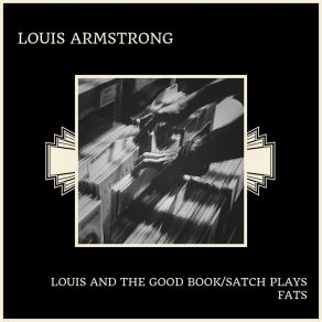 Download track Didn't It Rain Louis Armstrong