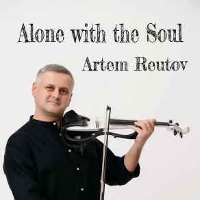 Download track Believer Artem Reutov